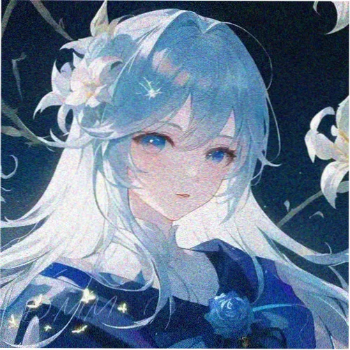 观众夜班编辑头像