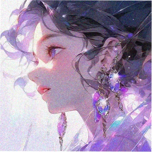 观众周末刷剧人头像