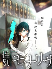 本周剧集更新节奏资讯配图