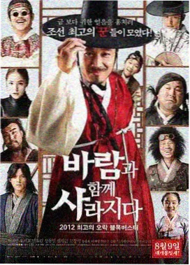 高清剧集在线观看画质表现资讯配图